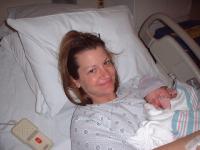 t_mommy.jpg 5.9K