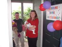 t_welcomehome1.jpg 6.8K