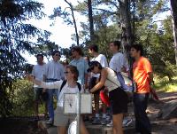 t_Canyon.jpg 11.3K