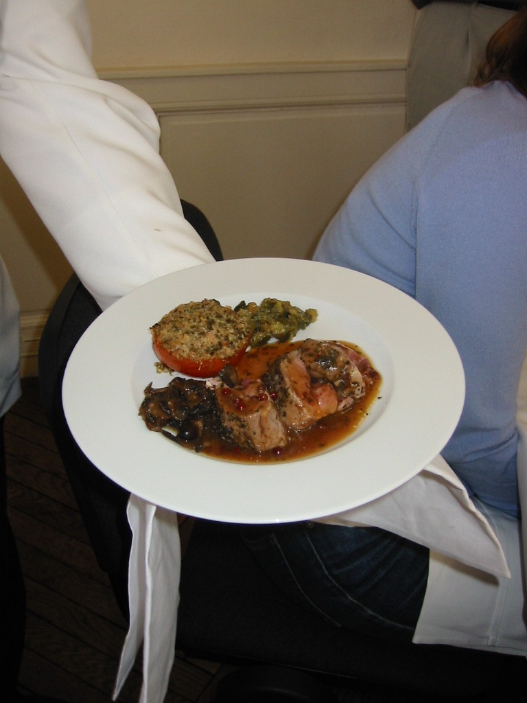 agneau.JPG 137.4K