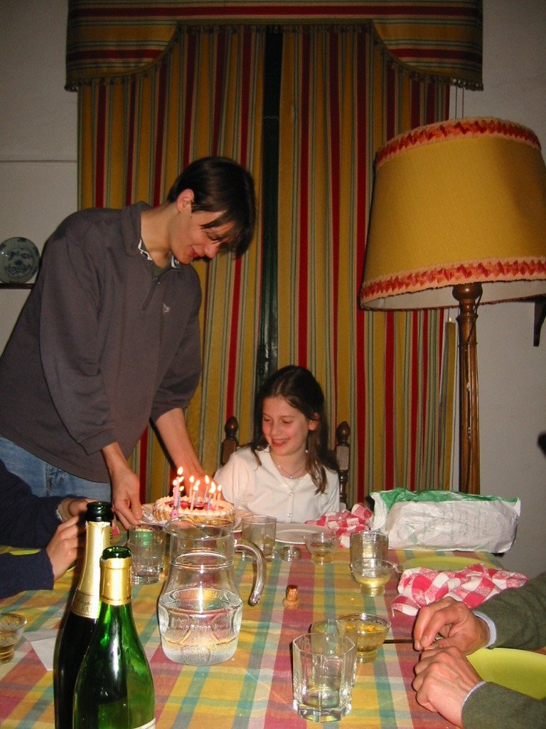 anniversaire1.JPG 212.9K