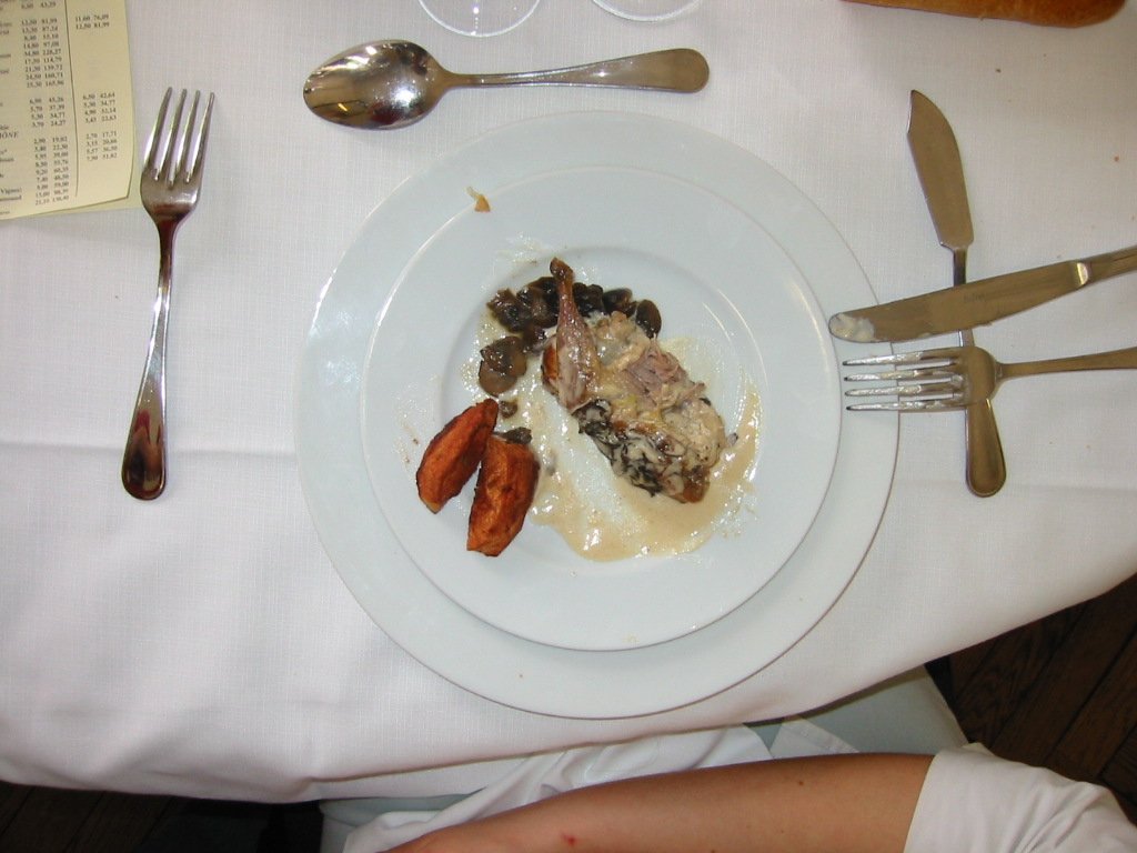 caille.JPG 180.7K
