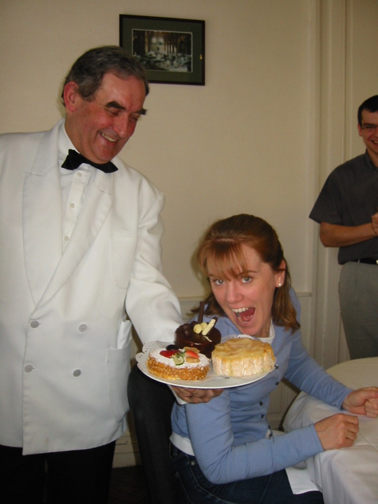 dessert.JPG 132.6K