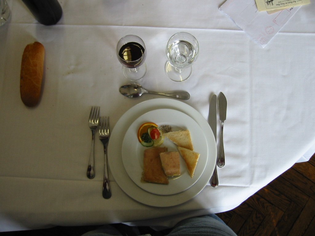 foie_gras.JPG 163.1K
