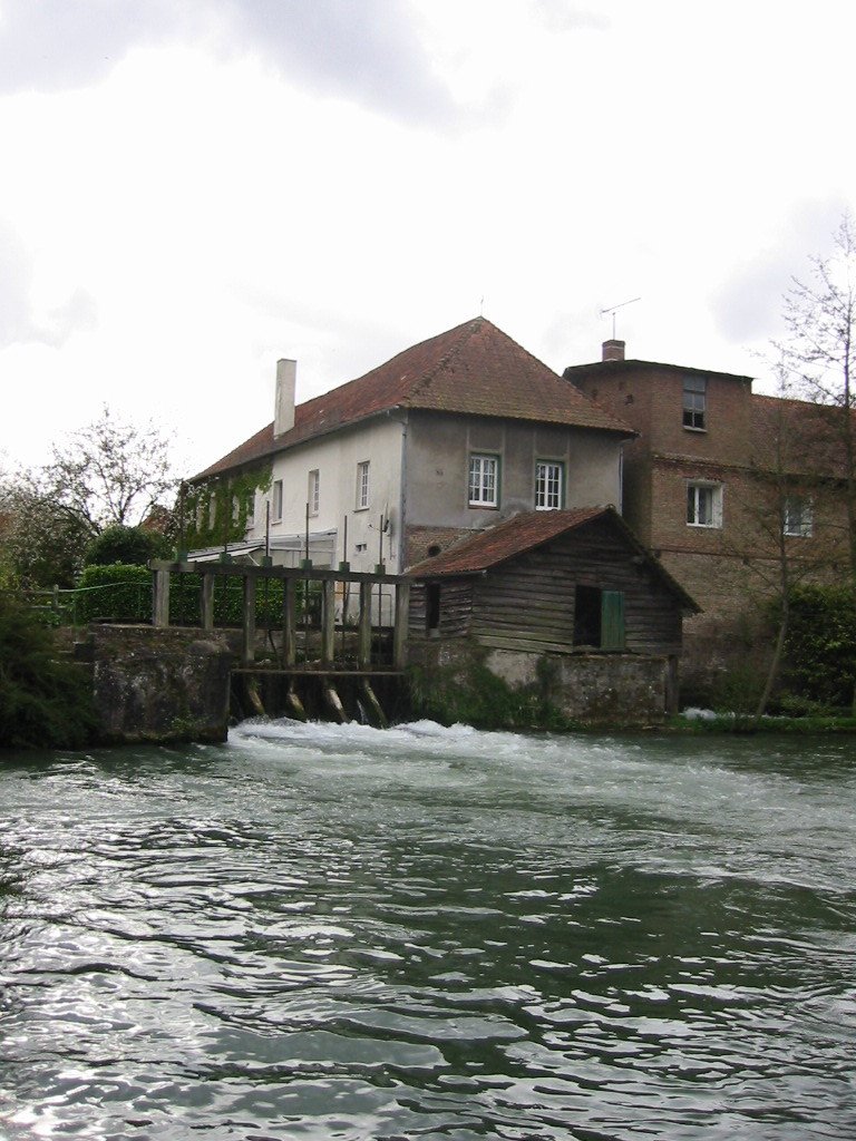 moulin1.JPG 214.2K