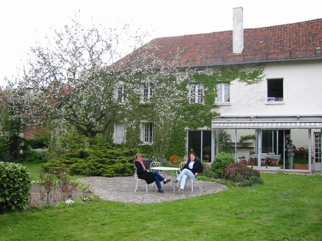 moulin2.JPG 336.0K