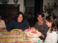 t_anniversaire2.jpg 7.4K