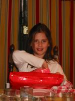 t_anniversaire3.jpg 6.7K