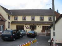 t_auberge.jpg 6.6K