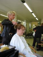 t_coiffeuse.jpg 6.4K