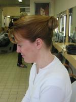 t_hair2.jpg 5.9K