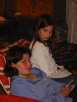 t_soeurs.jpg 5.3K