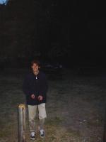 t_DSC00006.jpg 3.2K