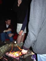 t_DSC00010.jpg 6.7K
